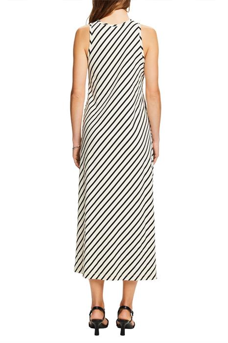 Esprit Jurk 044EE1E359