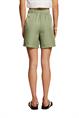 Esprit Short 063EE1C303