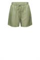 Esprit Short 063EE1C303