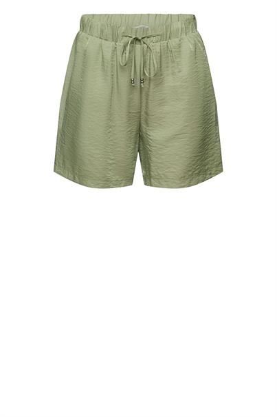 Esprit Short 063EE1C303