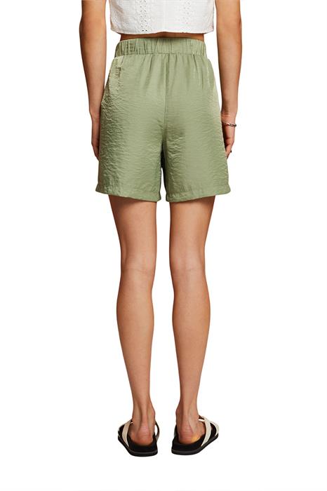 Esprit Short 063EE1C303