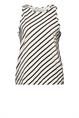 Esprit Top 044EE1K355