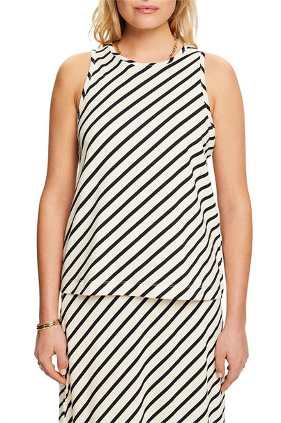 Esprit Top 044EE1K355