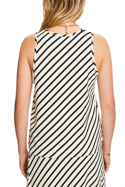 Esprit Top 044EE1K355