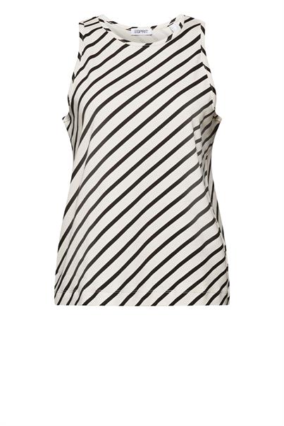 Esprit Top 044EE1K355