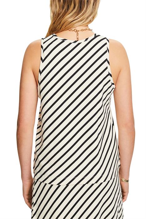 Esprit Top 044EE1K355