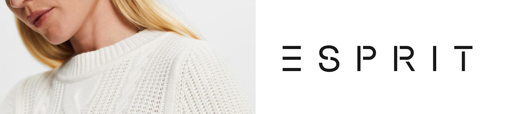 Esprit