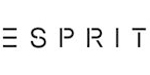 Esprit