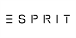 Esprit