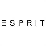 esprit