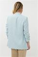 Esqualo Blazer SP25.10010