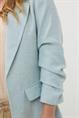 Esqualo Blazer SP25.10010
