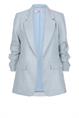 Esqualo Blazer SP25.10010