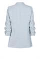 Esqualo Blazer SP25.10010