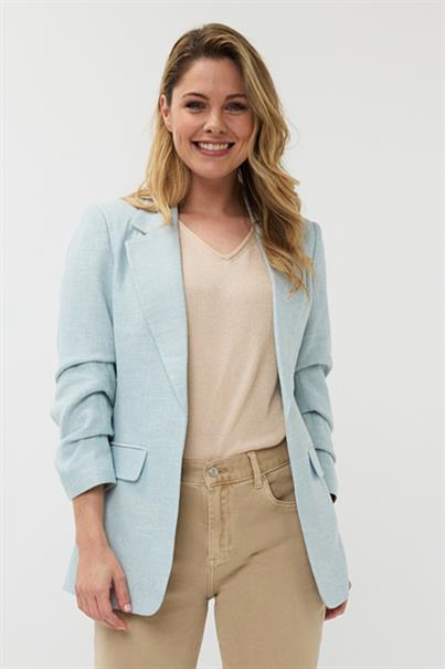 Esqualo Blazer SP25.10010