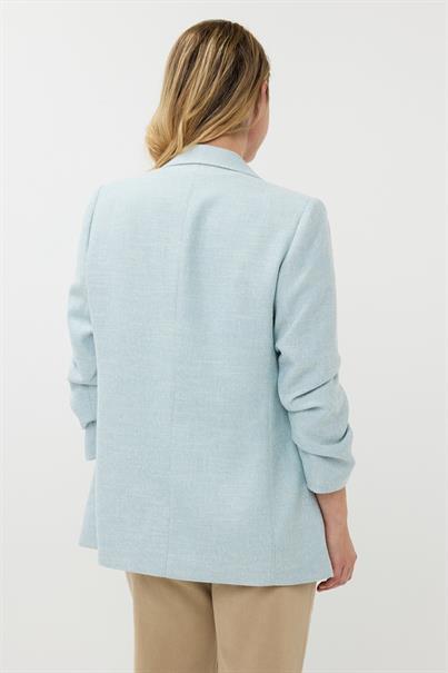 Esqualo Blazer SP25.10010