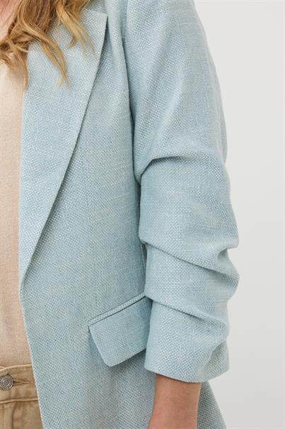 Esqualo Blazer SP25.10010