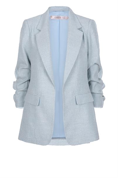 Esqualo Blazer SP25.10010