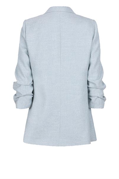 Esqualo Blazer SP25.10010