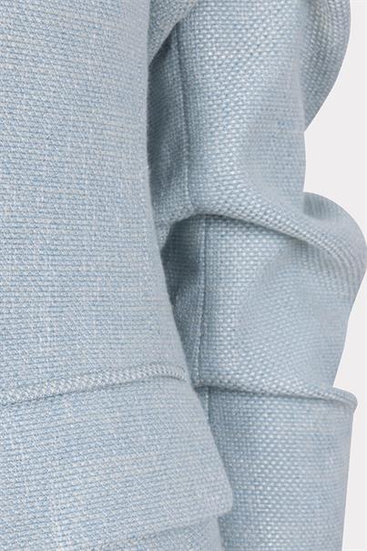 Esqualo Blazer SP25.10010