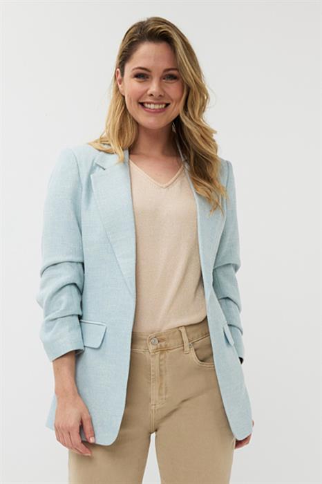 Esqualo Blazer SP25.10010
