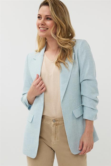 Esqualo Blazer SP25.10010