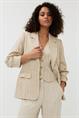 Esqualo Blazer SP25.17005