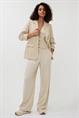 Esqualo Blazer SP25.17005