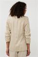 Esqualo Blazer SP25.17005