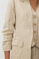 Esqualo Blazer SP25.17005