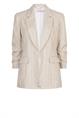 Esqualo Blazer SP25.17005