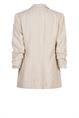 Esqualo Blazer SP25.17005