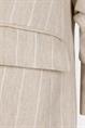 Esqualo Blazer SP25.17005