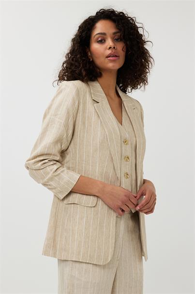 Esqualo Blazer SP25.17005