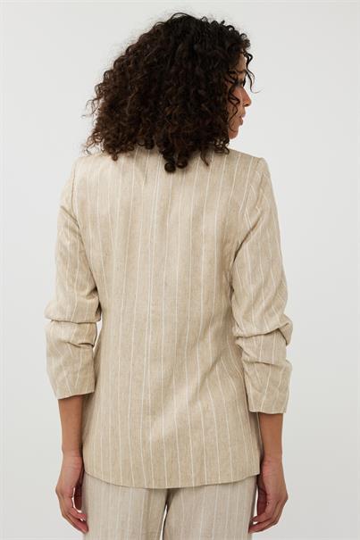 Esqualo Blazer SP25.17005