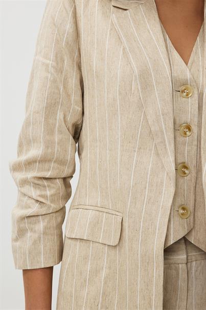 Esqualo Blazer SP25.17005
