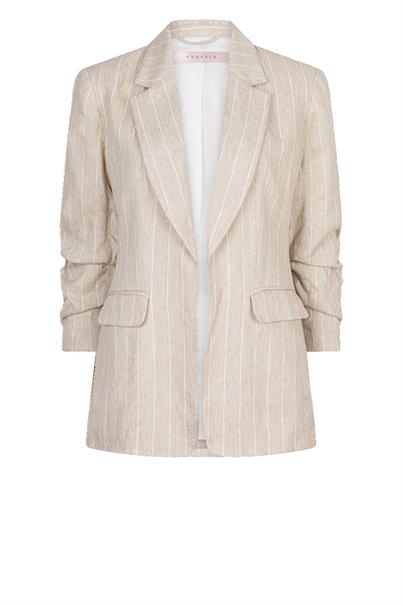 Esqualo Blazer SP25.17005