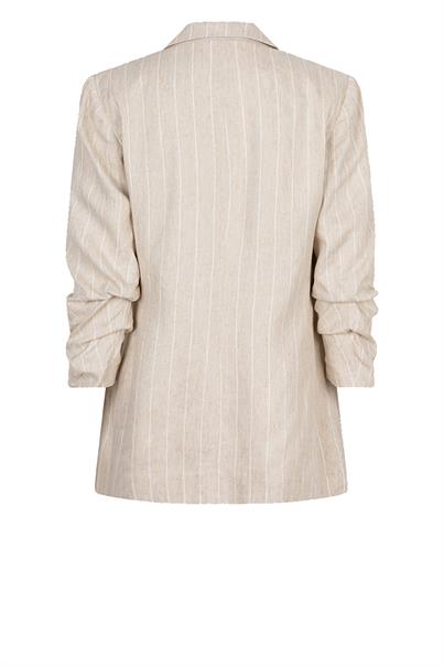 Esqualo Blazer SP25.17005