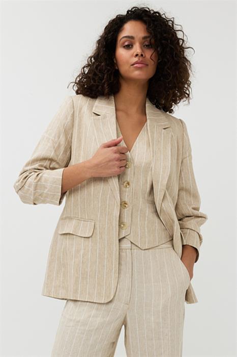 Esqualo Blazer SP25.17005