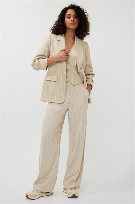 Esqualo Blazer SP25.17005