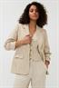 Esqualo Blazer SP25.17005