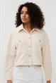 Esqualo Blazer SP25.19004