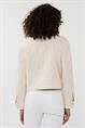 Esqualo Blazer SP25.19004