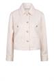 Esqualo Blazer SP25.19004