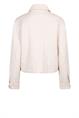 Esqualo Blazer SP25.19004
