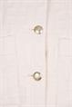 Esqualo Blazer SP25.19004
