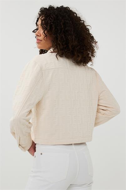 Esqualo Blazer SP25.19004