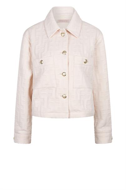 Esqualo Blazer SP25.19004
