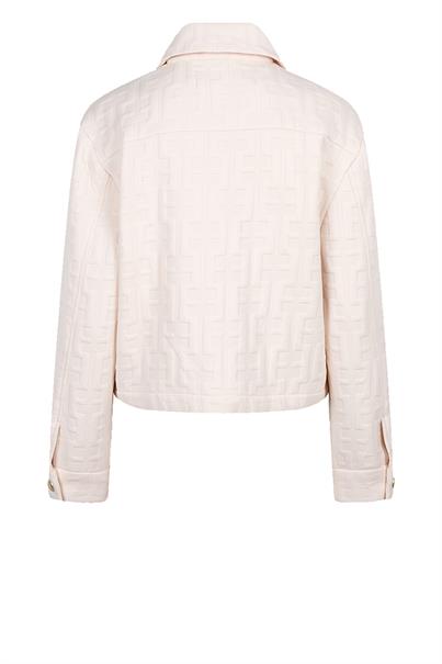 Esqualo Blazer SP25.19004