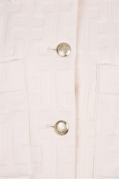Esqualo Blazer SP25.19004